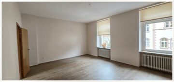 ::. Etagenwohnung in optimaler Lage der Stadt Cochem .:: 56812 Cochem, Wohnung